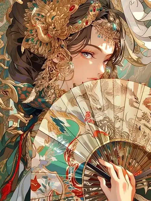 电影《烈火英雄》海报