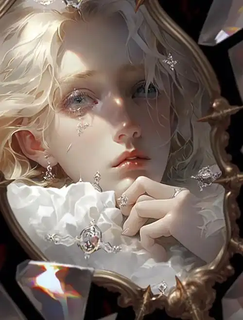 电影《天下无贼》海报