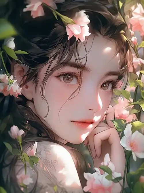 电影《奇迹·笨小孩》海报