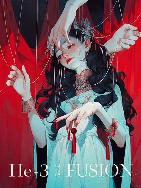 电影《杀破狼2》海报