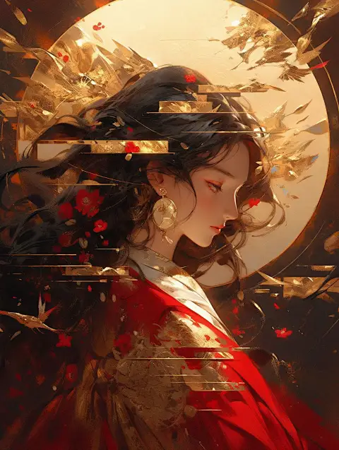 电影《哥斯拉-1.0》海报