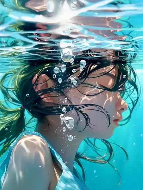 电影《动物世界》海报
